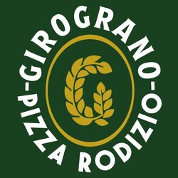 GiroGrano Pizza Rodizio