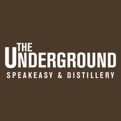 The Distillery