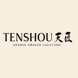 TENSHOU Collection