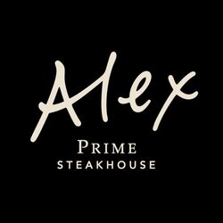 Alex Prime