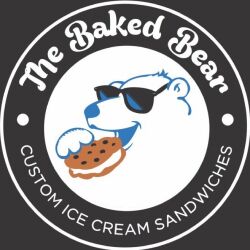 The Baked Bear