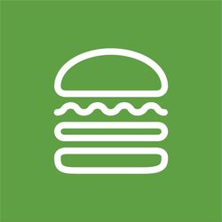 Shake Shack