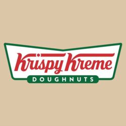 Krispy Kreme