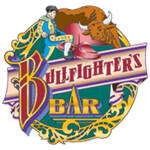 Bullfighter's Bar