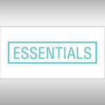 ESSENTIALS