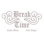 Break Time Vape