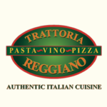 Trattoria Reggiano