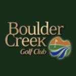 Boulder Creek Golf Club