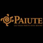 Paiute Golf Resort