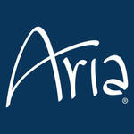 Weddings @ Aria