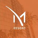 Weddings @ M Resort