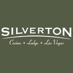 Weddings @ Silverton