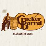 Cracker Barrel