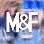 Makers & Finders