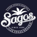 Sagos Tavern