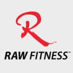 Raw Fitness
