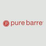 Pure Barre