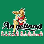 Angelina's Pizzerias & Italian Kitchens