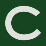 Carrabba's