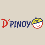 D'Pinoy Joint