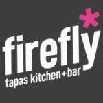 Firefly