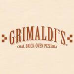 Grimaldi's Pizzeria