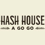 Hash House A Go Go