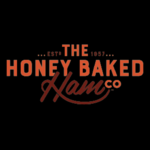 Honey Baked Ham