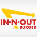 In-N-Out Burger