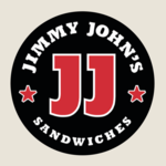 Jimmy John's