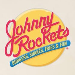 Johnny Rockets