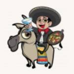Juan's Flaming Fajitas & Cantina