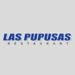 Las Pupusas