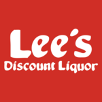 Lee's Discount Liquor
