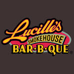 Lucille's Smokehouse Bar-B-Que