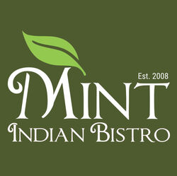 Mint Indian Bistro