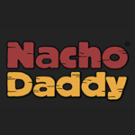 Nacho Daddy