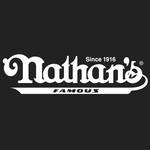 Nathan's Famous