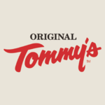 Original Tommy's