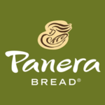 Panera Bread