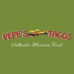 Pepe's Tacos