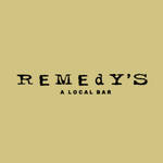 Remedy's Tavern