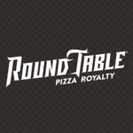 Round Table Pizza