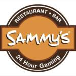 Sammy's