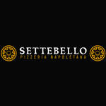Settebello Pizzeria Napoletana