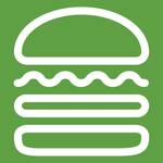 Shake Shack