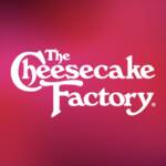 The Cheesecake Factory