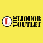The Liquor Outlet