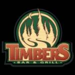 Timbers Bar & Grill