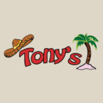 Tony's